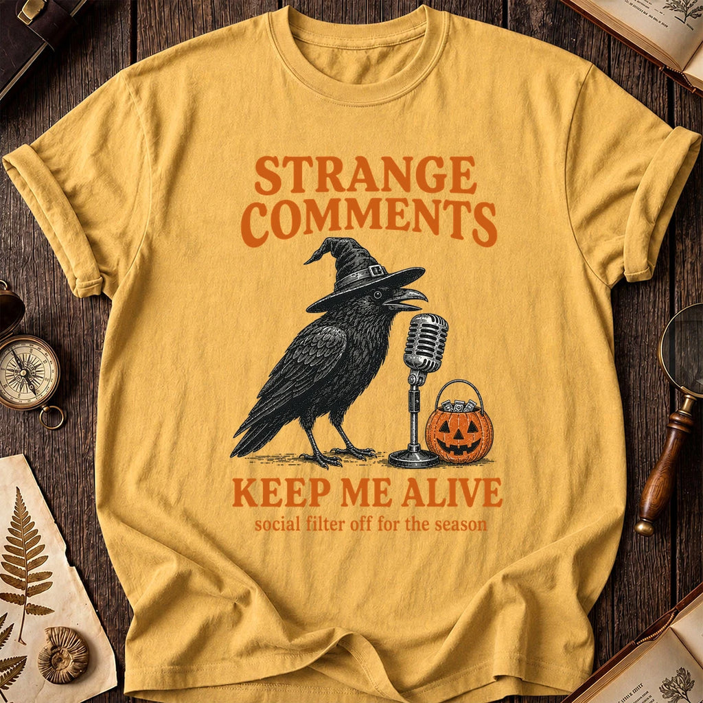 Mustard