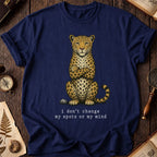 True Navy