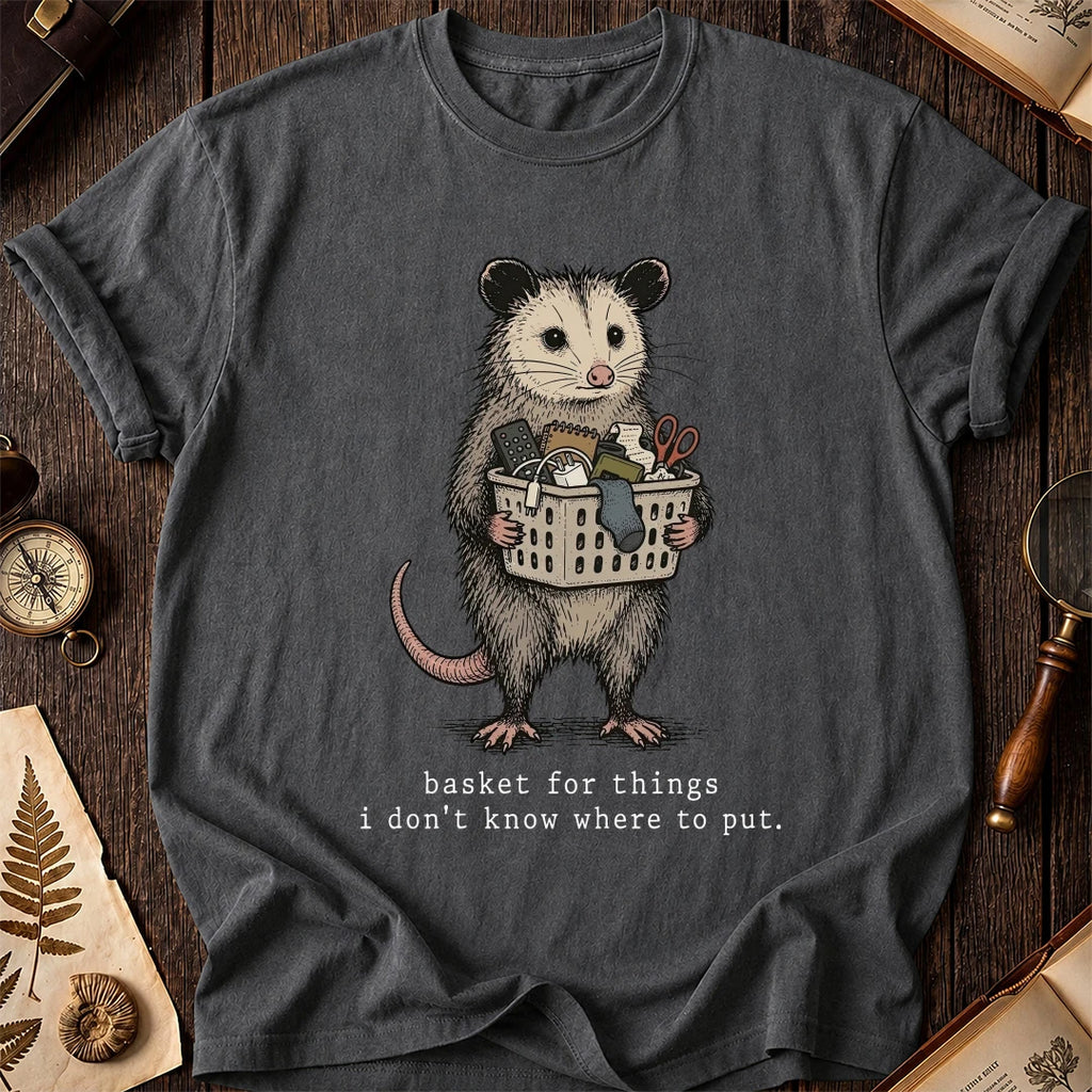 Pepper