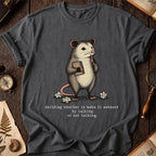 Pepper