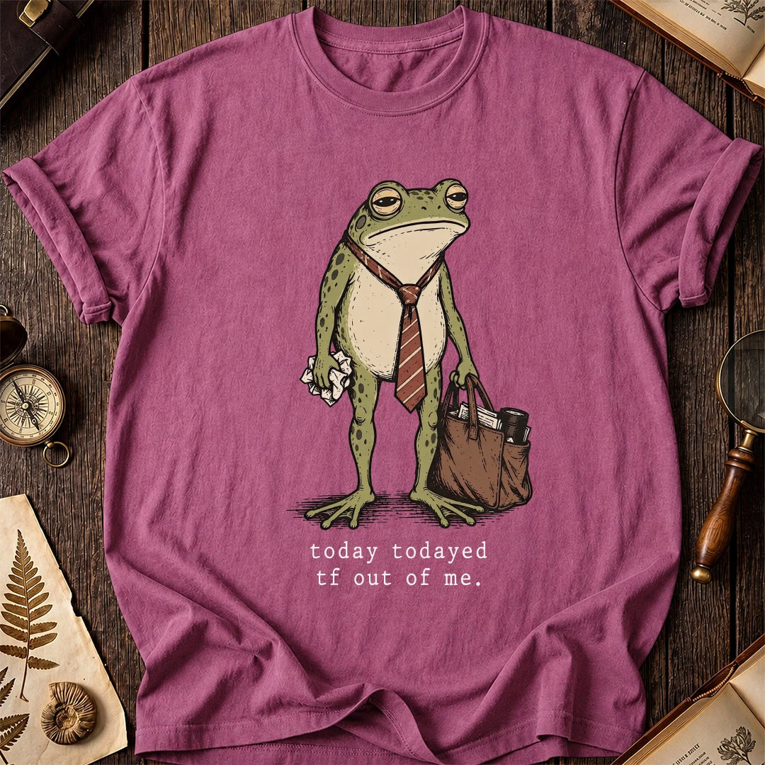 Berry
