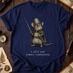 True Navy