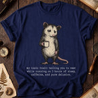 True Navy