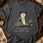 Pepper