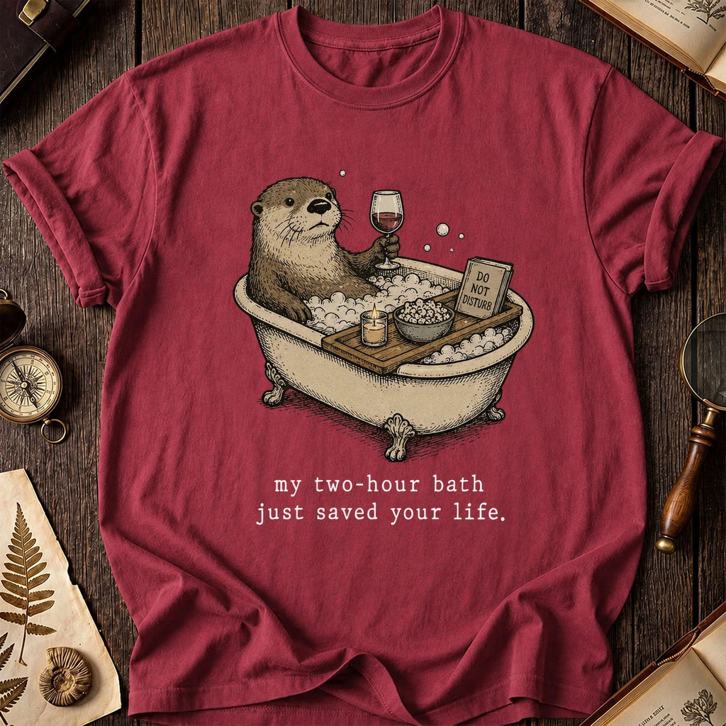 Chili