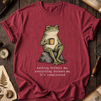 Chili