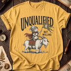Mustard