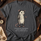 Pepper