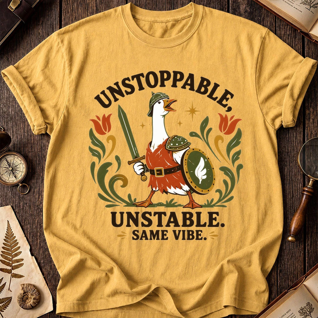Mustard