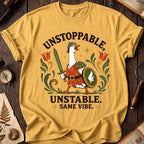 Mustard