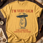 Mustard