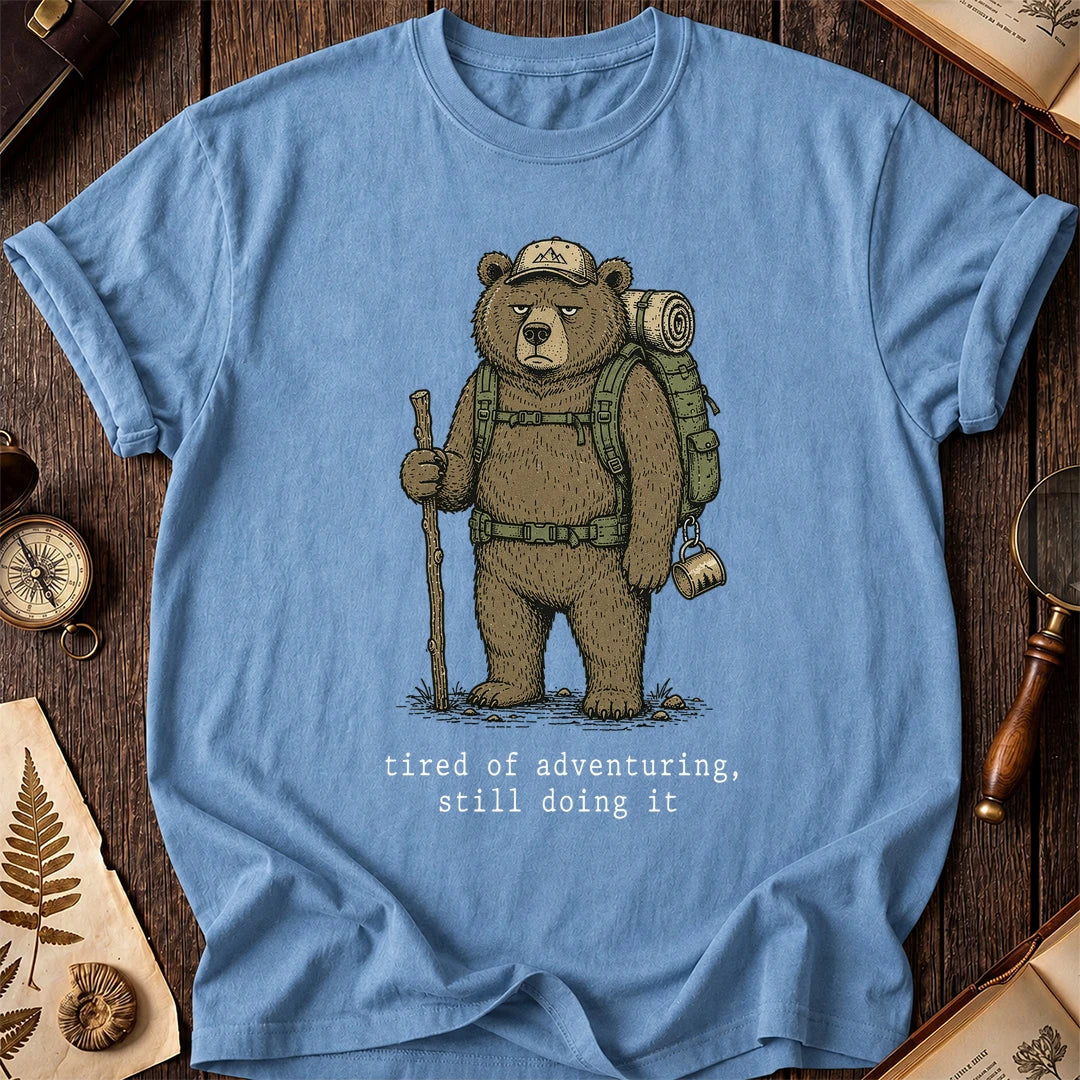 Blue Jean