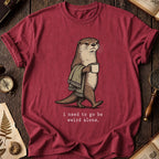 Chili
