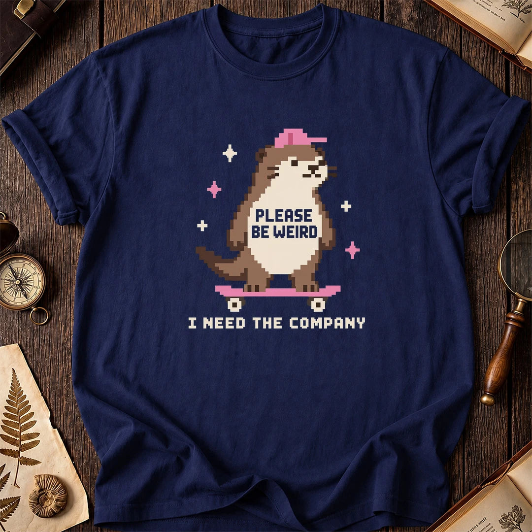 True Navy