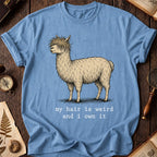 Blue Jean