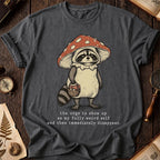 Pepper