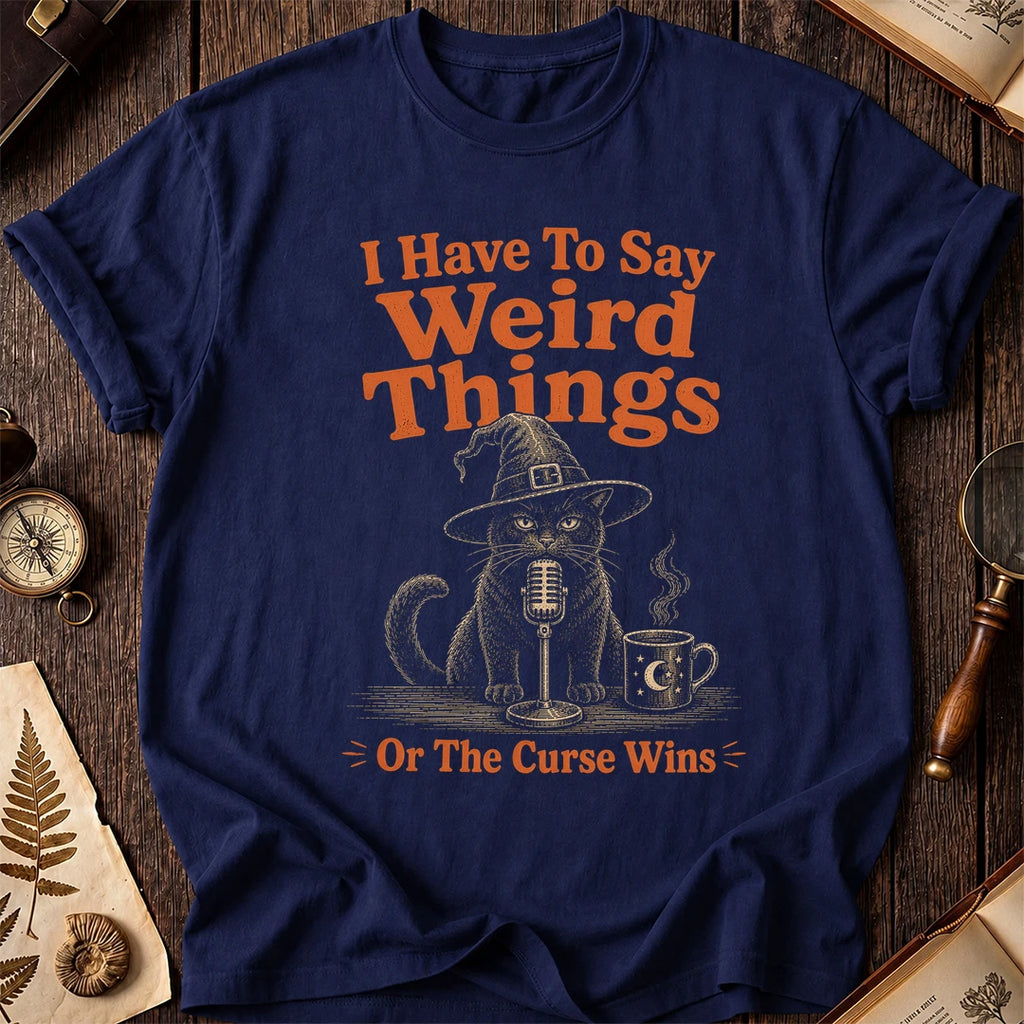 True Navy