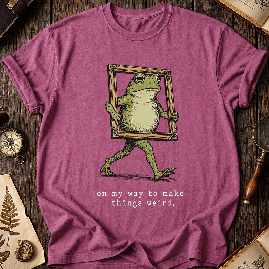 Berry