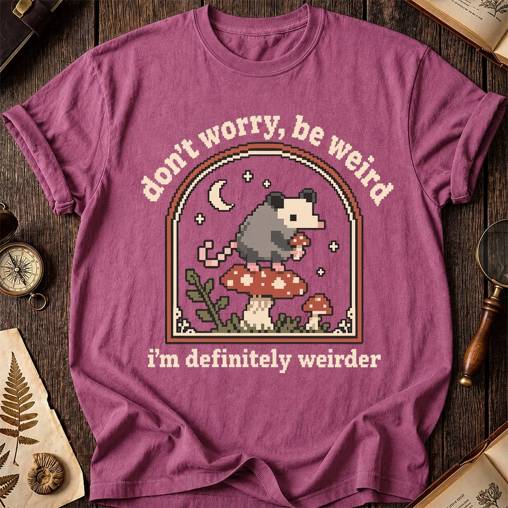 Berry