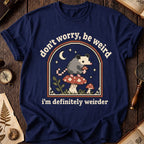 True Navy
