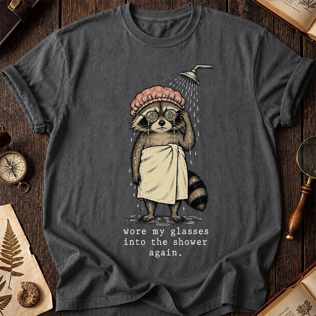 Pepper