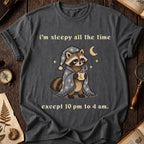 Pepper