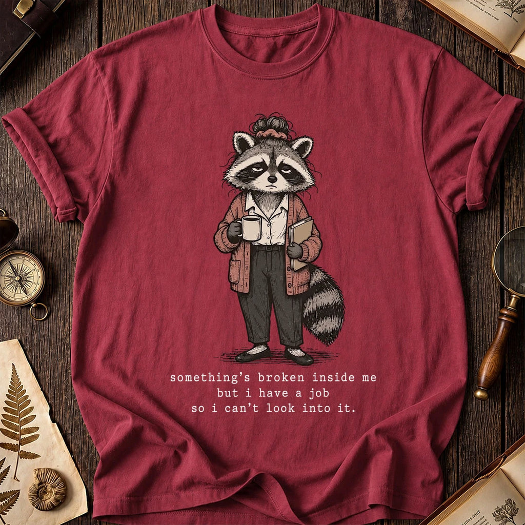 Chili
