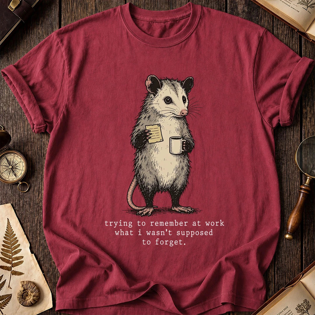 Chili