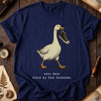 True Navy