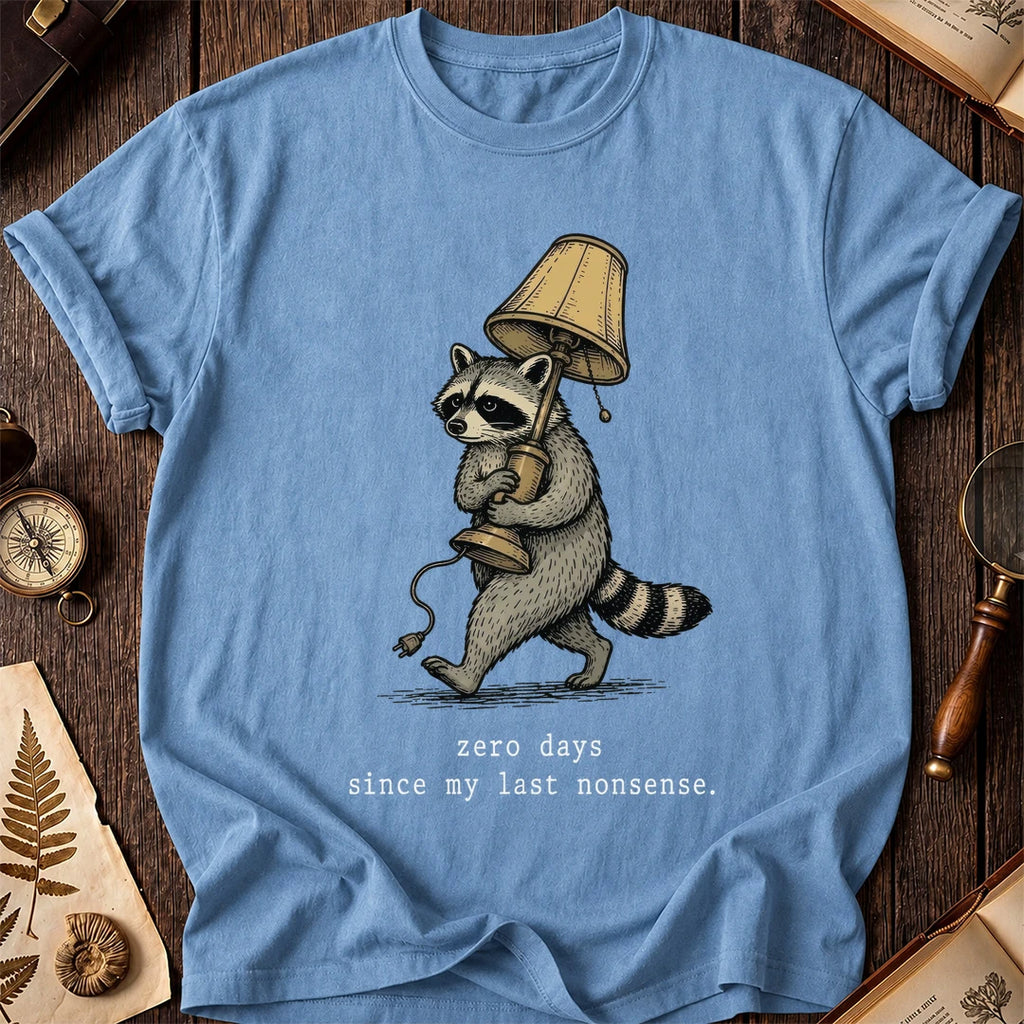 Blue Jean