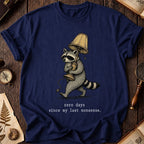 True Navy