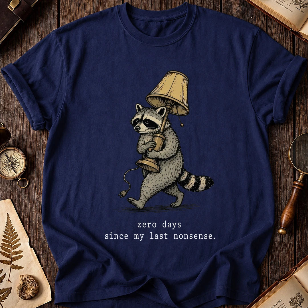 True Navy